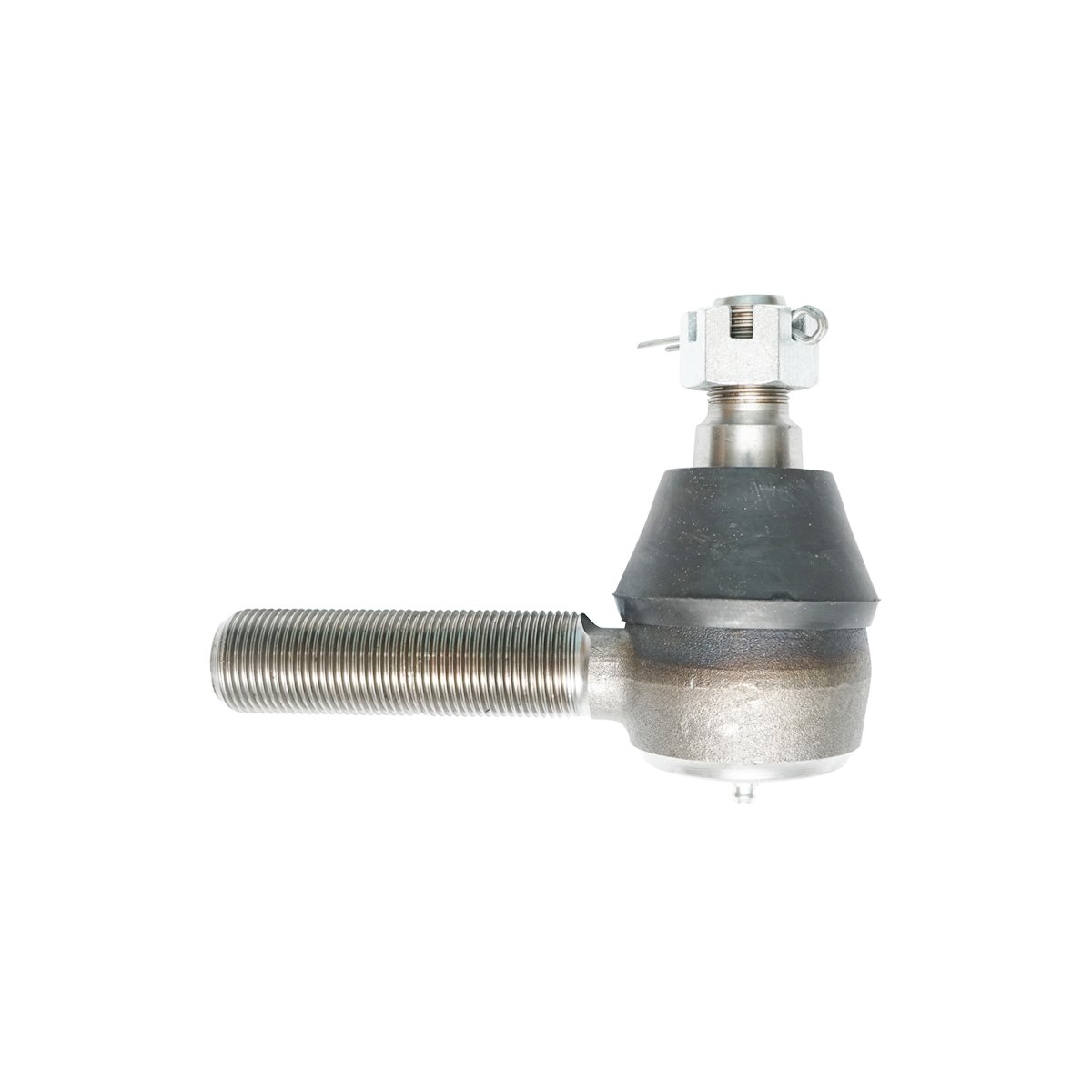 Capat de bara dreapta pentru Jahn Deere cod OEM RE66622 Breckner Germany